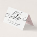 Pesquisar por redemoinho preto cartao de visita Elegante