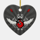 Pesquisar por rock n roll ornamentos Vintage