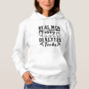 Pesquisar por funny nurse roupas Nursing
