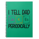 Pesquisar por do geek da cadernos de notas For him