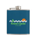 Pesquisar por fiordes porta copos Natureza