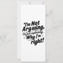 Pesquisar por de festas engraçados da família convites Festa em família