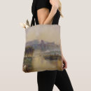 Pesquisar por joseph mallord william turner bolsas tote Paisagem