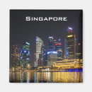Pesquisar por singapore imas Cidade
