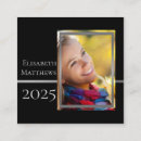 Pesquisar por universitário cartao de visita Classe