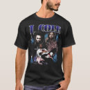 Pesquisar por rappers camisetas Retrô