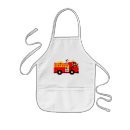 Pesquisar por bombeiros aventais Crianças