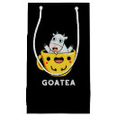 Pesquisar por goatee Cabra