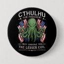 Pesquisar por cthulhu acessorios Presidente