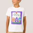 Pesquisar por cacto verde camisetas Flor