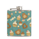 Pesquisar por cupcake cantis Assar
