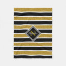 Pesquisar por monograma de b mantas Nome