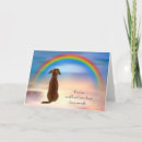 Pesquisar por dachshund vermelho cartoes Cão