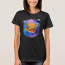 Pesquisar por galaxy camisetas Planeta