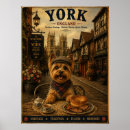 Pesquisar por do yorkshire terrier pósteres pôsteres Qualquer pessoa