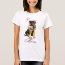 Pesquisar por deutscher schäferhund camisetas Alsatian