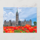 Pesquisar por ottawa Aquarela