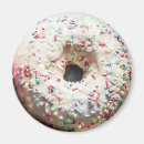 Pesquisar por baunilha imas Polvilha