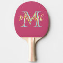 Pesquisar por moderna tenis For her