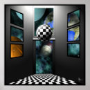 Pesquisar por surrealismo pôsteres Sonho