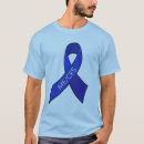 Pesquisar por cfs camisetas Crônica
