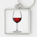 Pesquisar por vidro de vinho chaveiros Taça