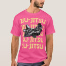 Pesquisar por armbar camisetas Bjj