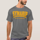 Pesquisar por artistas do jazz camisetas Saxofone