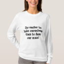 Pesquisar por obviedades camisetas Mãe