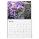 Pesquisar por lua calendarios Natureza