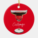 Pesquisar por cocktail ornamentos Coquetel