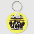 Pesquisar por olimpiadas chaveiros Washington