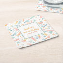 Pesquisar por crianças porta copos Aniversário de criança