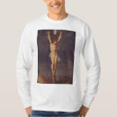 Pesquisar por sexta feira santa camisetas Religioso