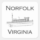 Pesquisar por norfolk adesivos Virgínia