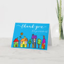 Pesquisar por aluguel cartoes De agradecimentos