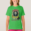 Pesquisar por compositores da música clássica camisetas For kids