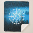 Pesquisar por vagabundo mantas Monograma