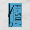 Pesquisar por denominação cartao de visita Hairstylist