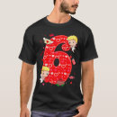 Pesquisar por gerador meme camisetas Alfa