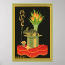 Pesquisar por truques mágicos pôsteres Mágica