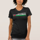 Pesquisar por cardiff camisetas Passeios