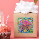 Pesquisar por primavera adesivos Primaveras de palma