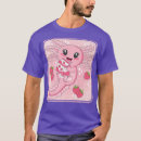Pesquisar por cultura científica camisetas Retrô