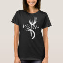 Pesquisar por yaz camisetas Pessoas