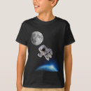 Pesquisar por sistema roupas For kids