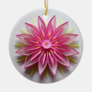 Pesquisar por origami ornamentos Arte