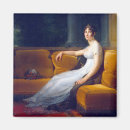 Pesquisar por madame imas Francês