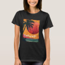 Pesquisar por florianopolis camisetas Praia