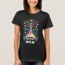 Pesquisar por concurso camisetas Mãe